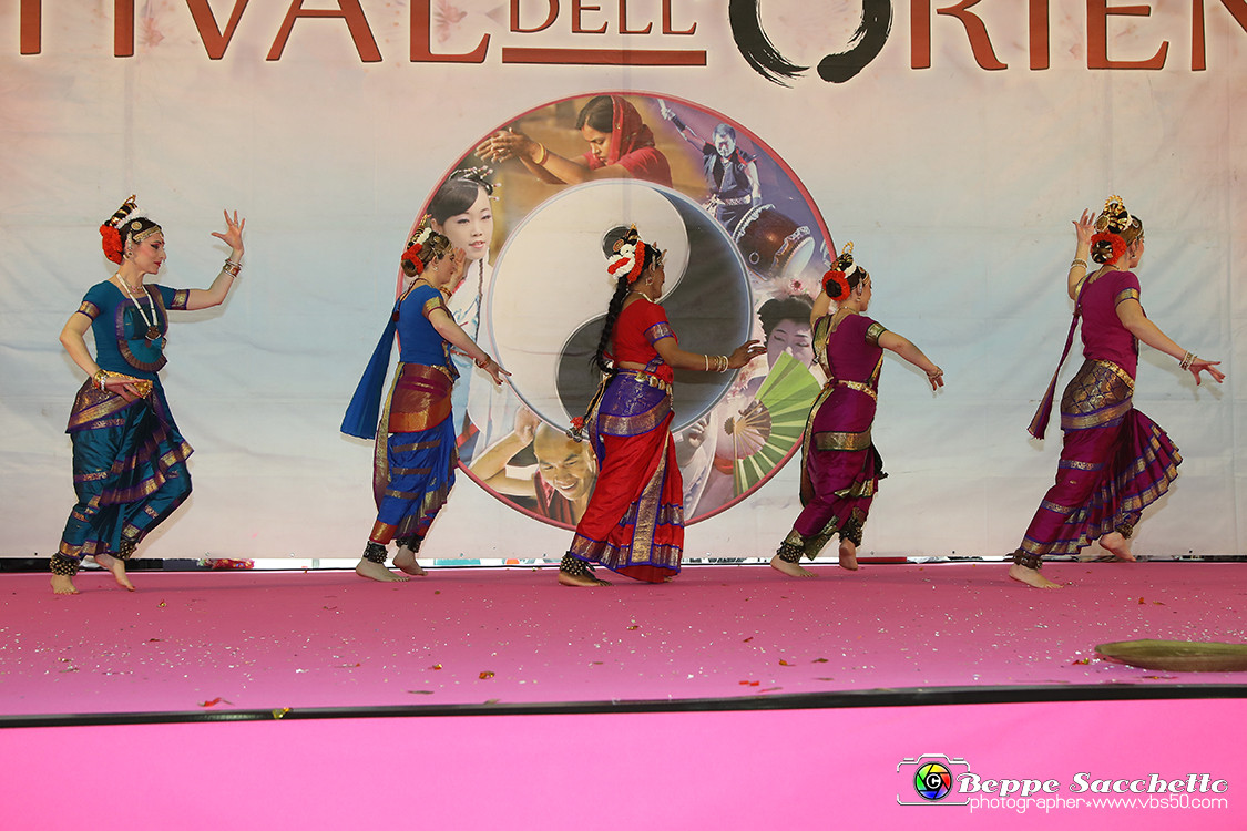 VBS_5035 - Festival dell'Oriente 2022.jpg